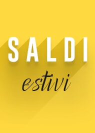 HASTA -50%  