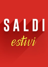 HASTA -80%