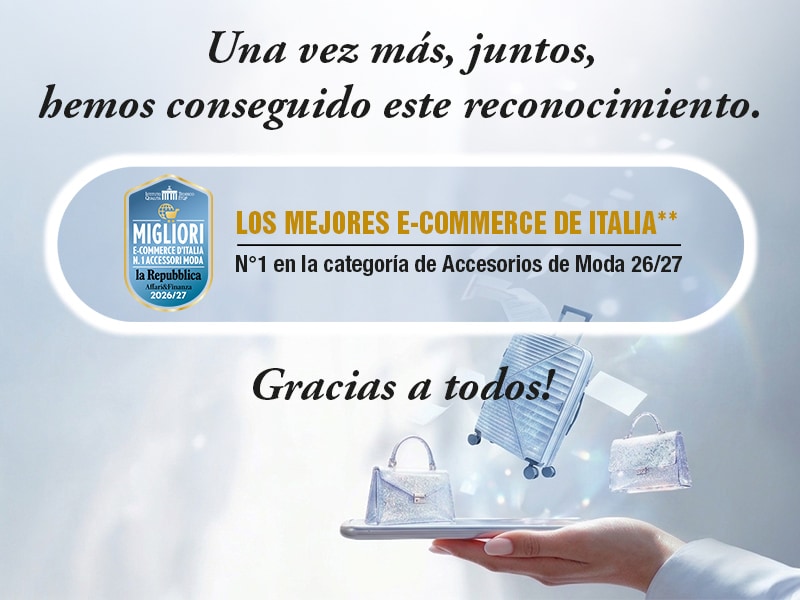 MEJOR COMERCIO ELECTR&Oacute;NICO