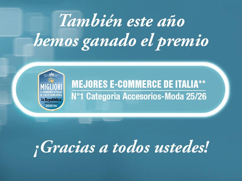 MEJOR COMERCIO ELECTRÓNICO