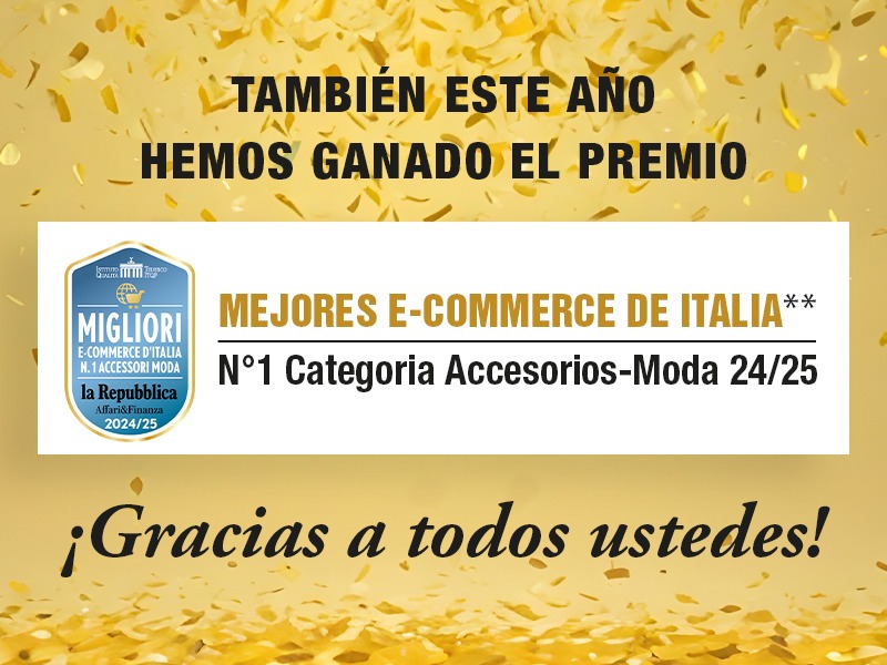 MEJOR COMERCIO ELECTRÓNICO