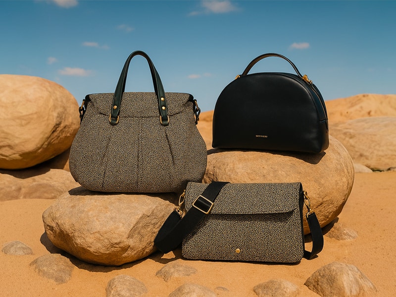 BORBONESE - genérico 23 de septiembre