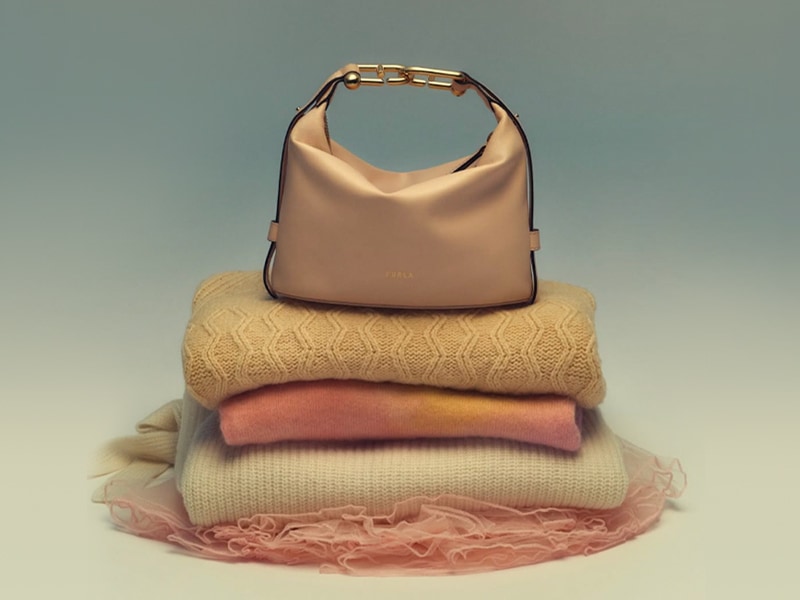 FURLA - gen&eacute;rico 24 de septiembre