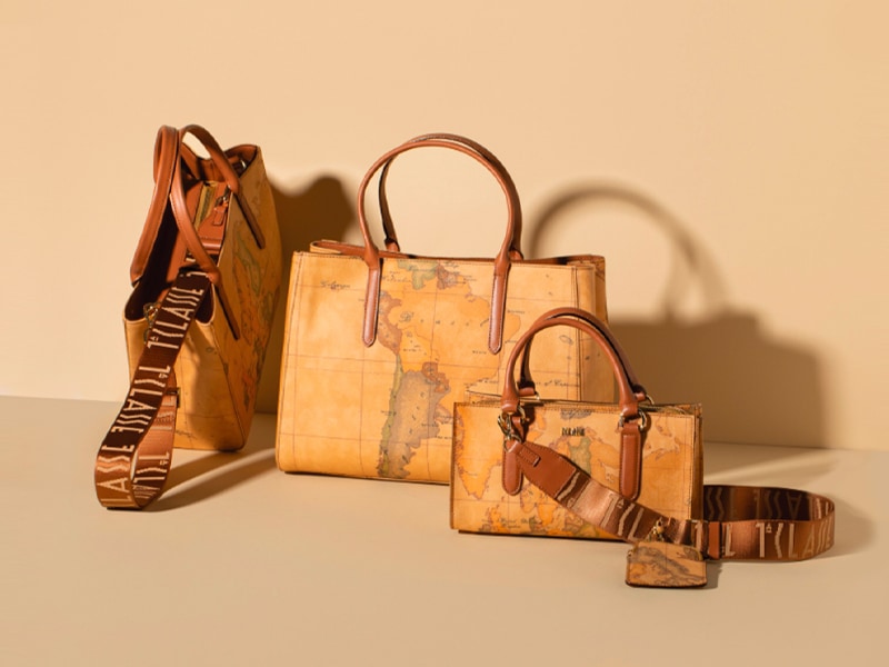 PRIMERA CLASE - genérico 24 de septiembre