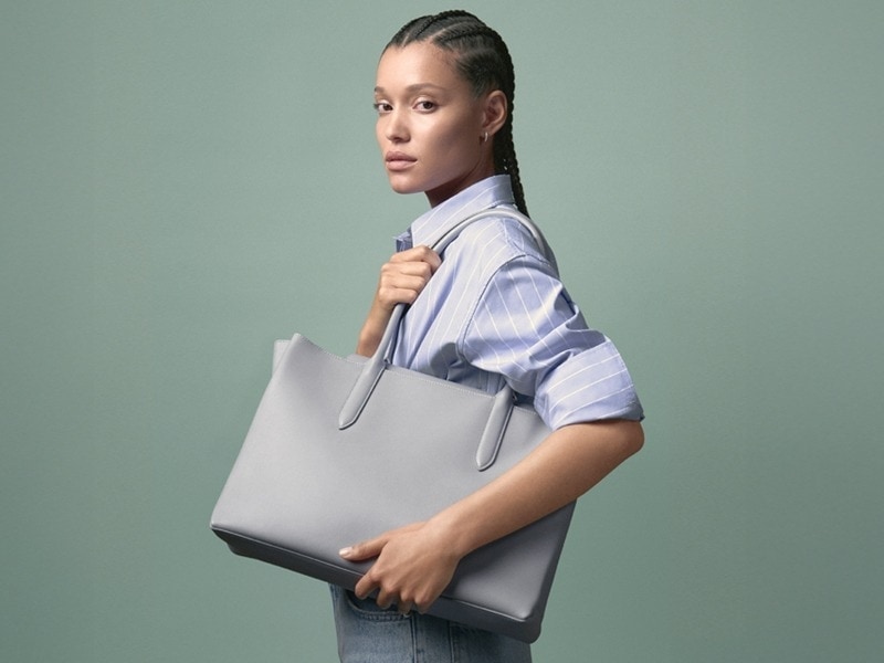 FURLA - gen&eacute;rico INVIERNO.24