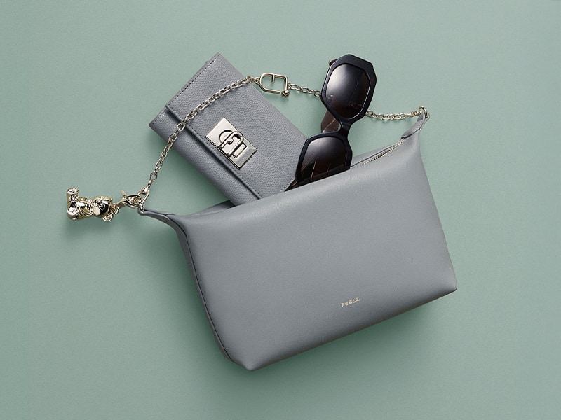 FURLA - gen&eacute;rico INVIERNO.24