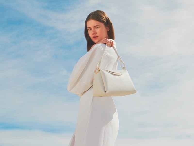 Le Sac Outlet En L nea Maletas. Trolleys. Bolsos Y Accesorios De