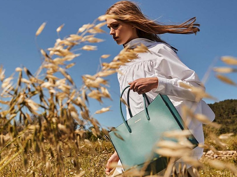 MARIQUITAS-gen&eacute;rico 24 de septiembre