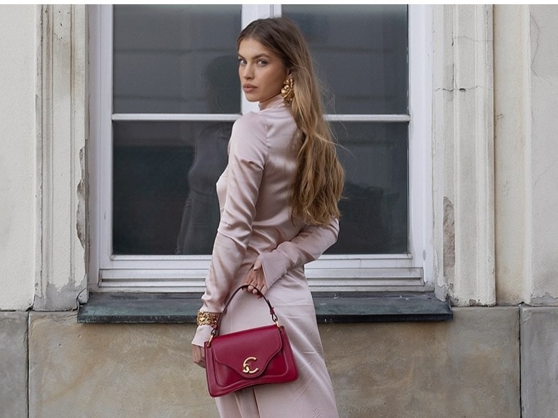 MARIQUITAS-GEN&Eacute;RICO INVIERNO.24