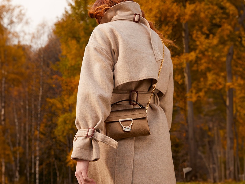 MARIQUITAS-GENÉRICO INVIERNO.24