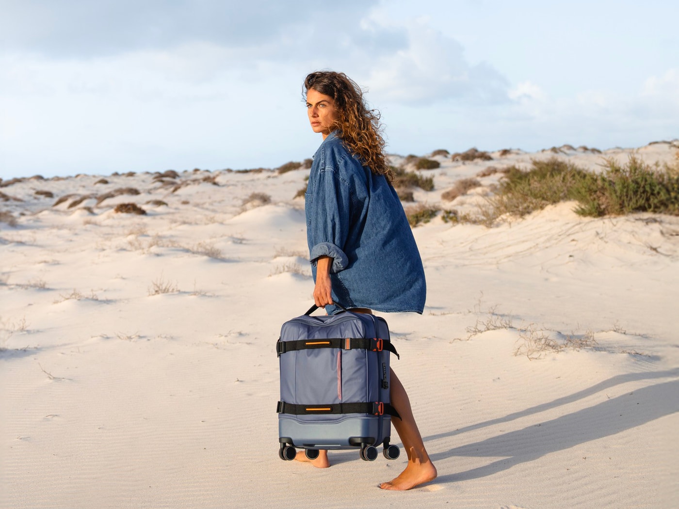 SAMSONITE-gen&eacute;rico 24 de septiembre