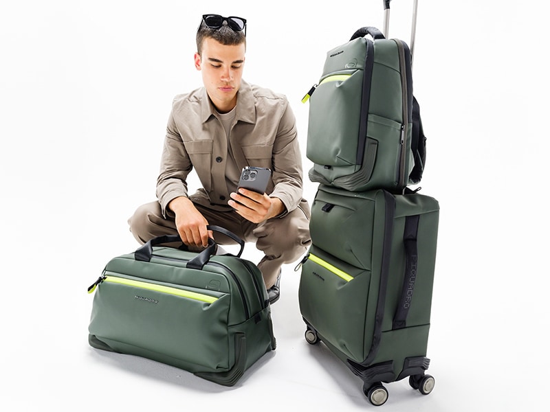 PIQUADRO-gen&eacute;rico INVIERNO.24