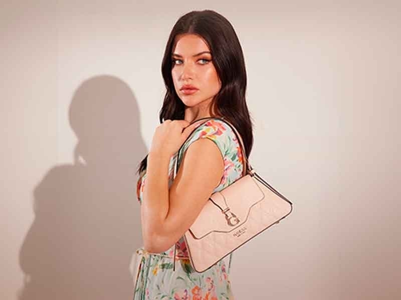 GUESS-genérico 24 de marzo