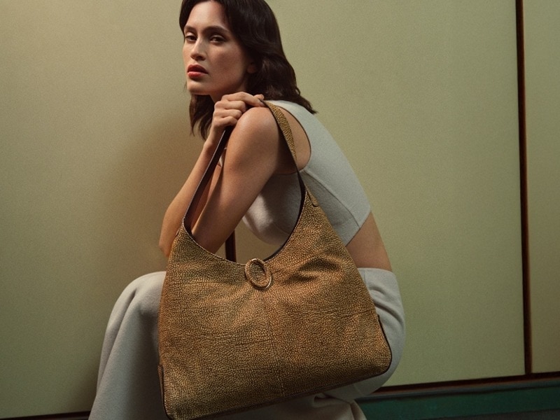 BORBONESE - gen&eacute;rico INVIERNO.24