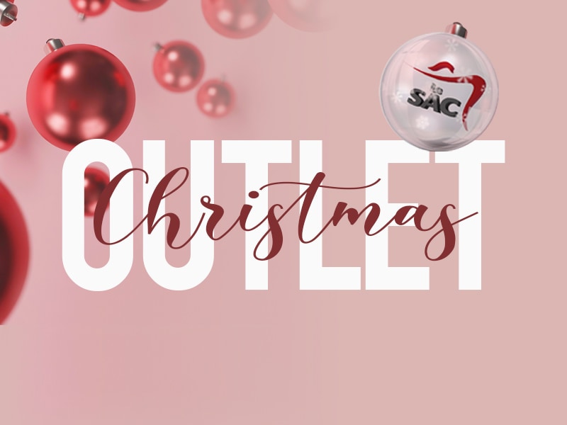 NOVIEMBRE NEGRO 2-3 DE NOVIEMBRE