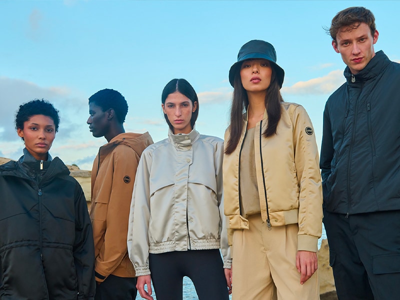 COLMAR - gen&eacute;rico OCTUBRE