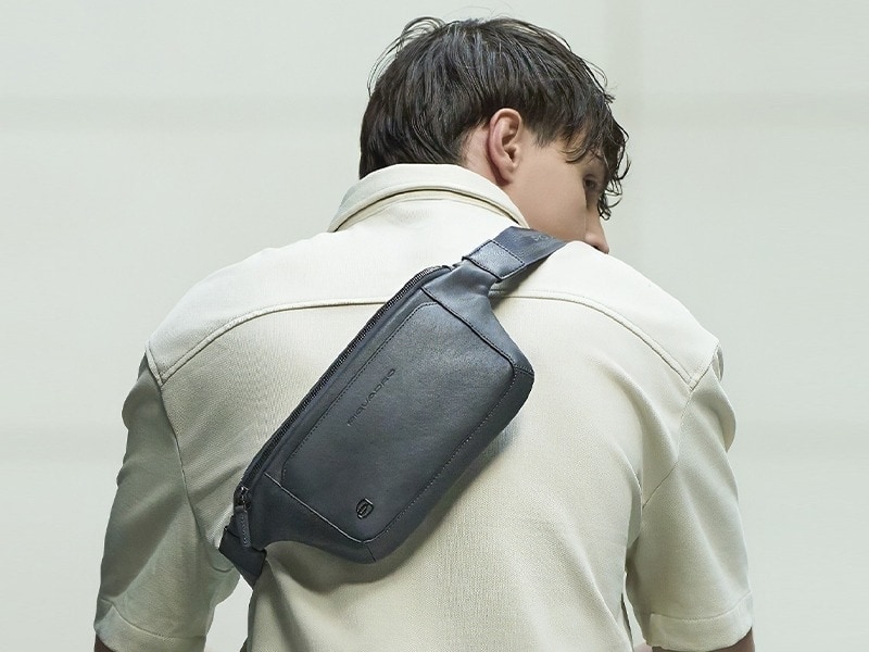 PIQUADRO - gen&eacute;rico OCTUBRE