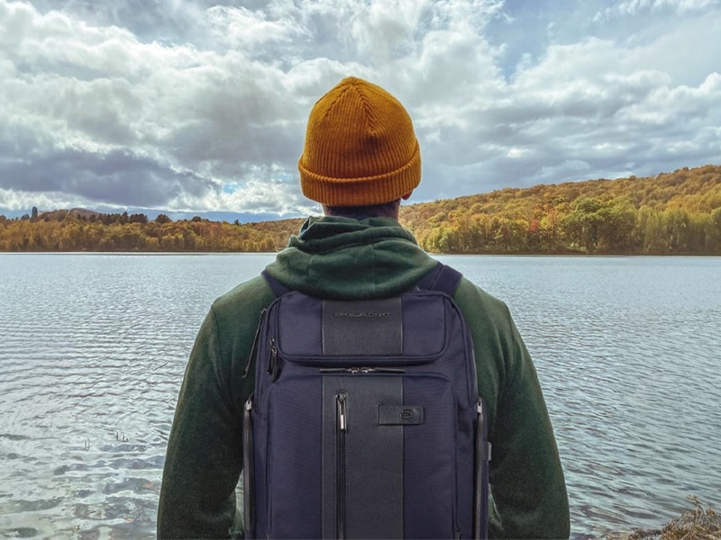 PIQUADRO - genérico OCTUBRE