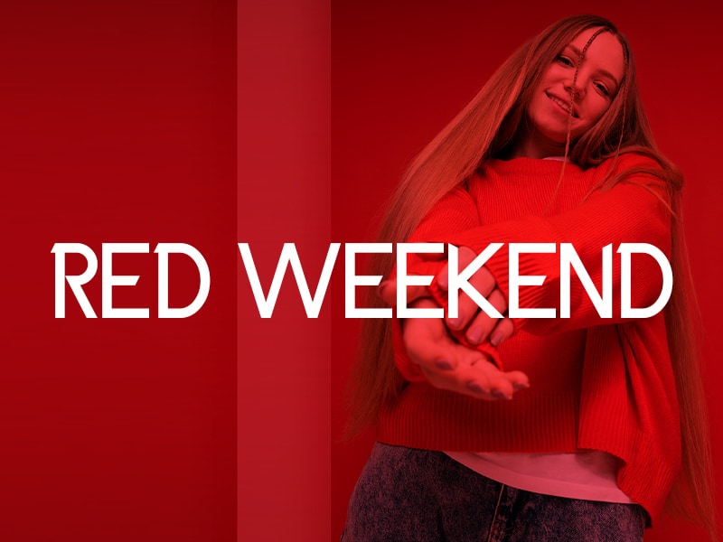 VIERNES NEGRO 24/29-11