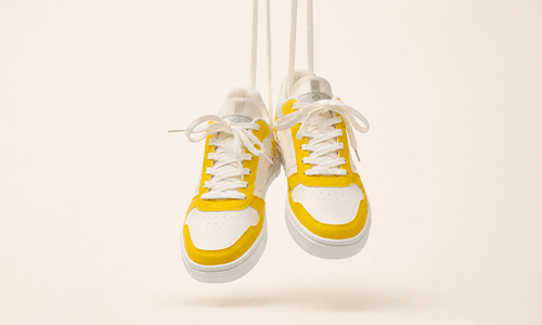 Zapatos