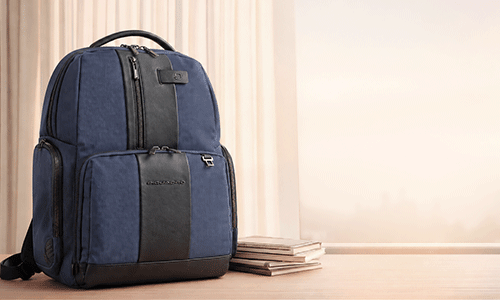 Mochilas