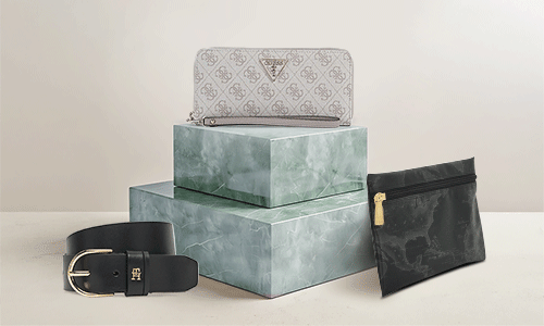 Accesorios para ella