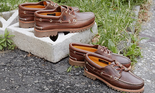 Zapatos