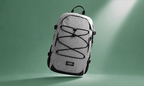 Mochilas