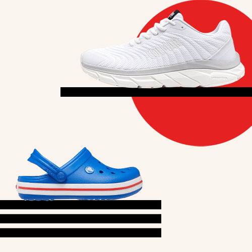 Zapatos