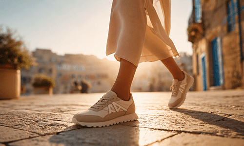 Zapatos