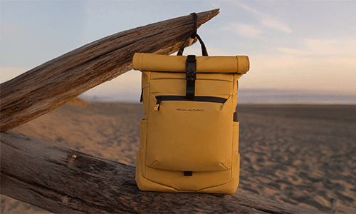 Mochilas