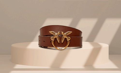 Accesorios para ella