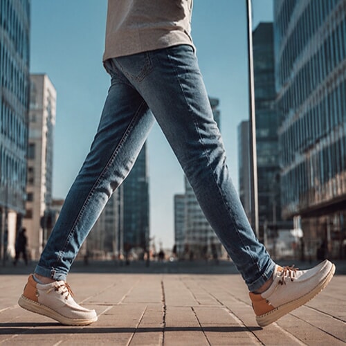 Zapatos