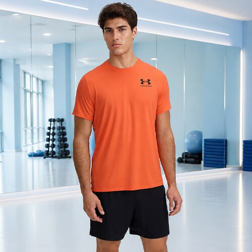 Ropa