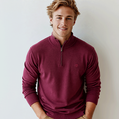 Ropa