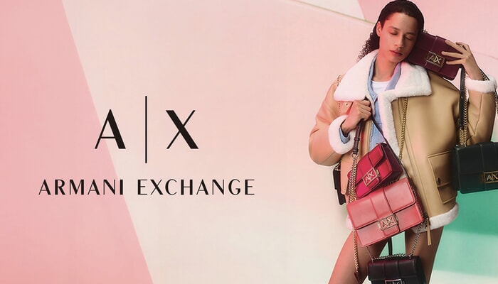 TODAS AL -50% Solo el 15 de diciembre!