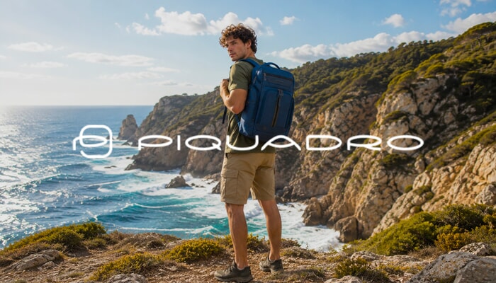 TODO AL -50% &iexcl;Solo hasta el 23 de agosto!
