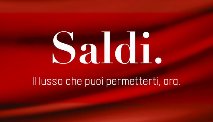 -50% -60% -70% Solo hasta el 28 de febrero