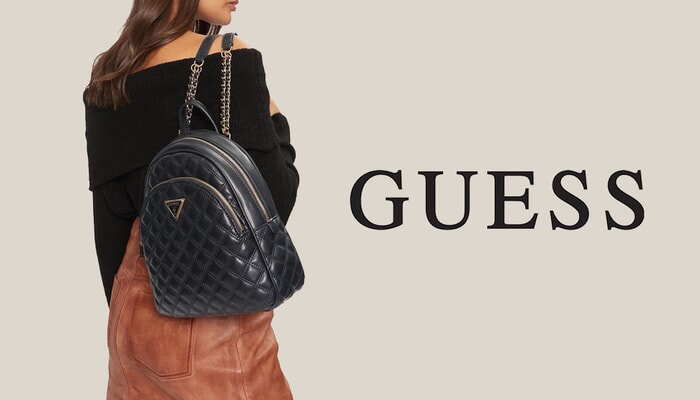 TODO AL -50% Solo hasta el 14 de diciembre