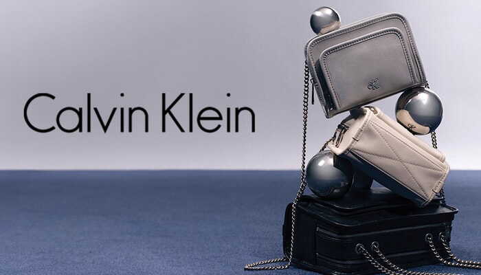 TODO AL 50 % Solo el 18 y 19 de diciembre!