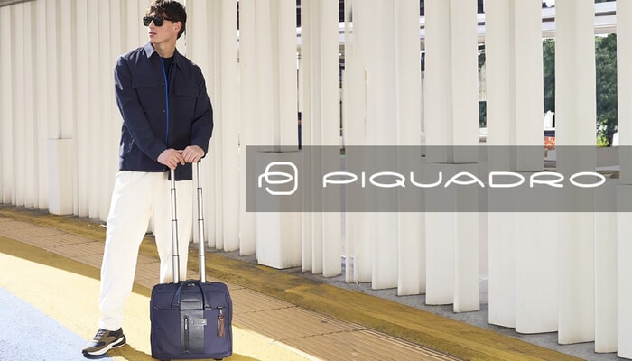 TODO AL -50% Solo hasta el 14 de diciembre