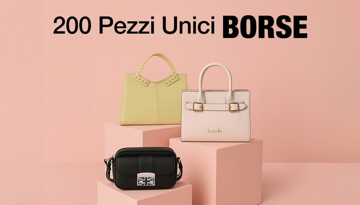 TODAS AL -70% Solo el 15 de diciembre!