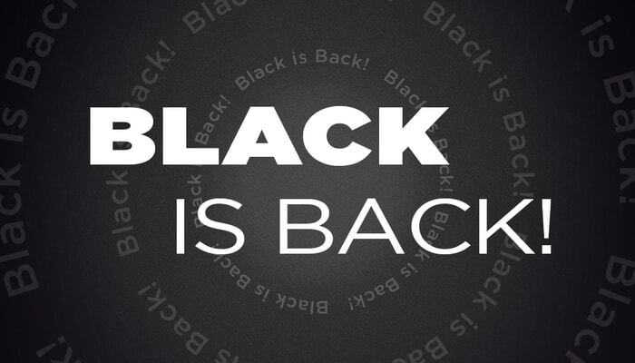 -50% | -60% | -70% Solo hasta el 7 de diciembre!