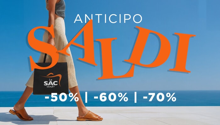 -50% | -60% | -70% Solo hasta el 30 de junio!