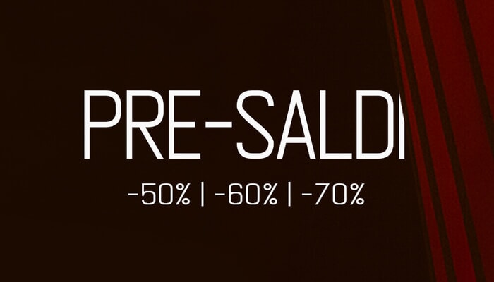 -50% | -60% | -70% &iexcl;Solo hasta el 1 de enero!