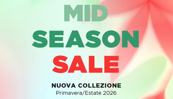 -30% | -40% | -50% S&oacute;lo por unos d&iacute;as!
