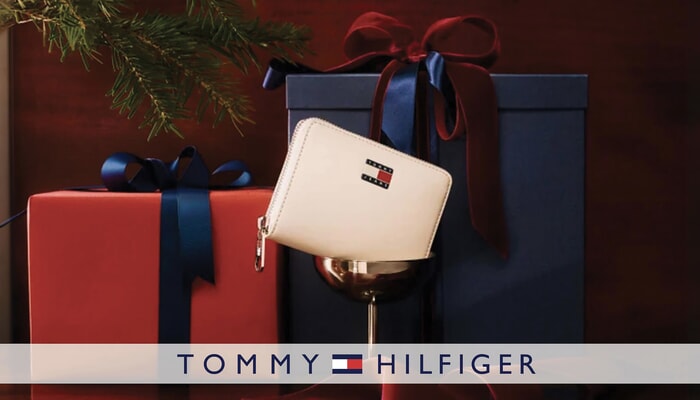 TODO AL -50% Solo el 18 y 19 de diciembre!