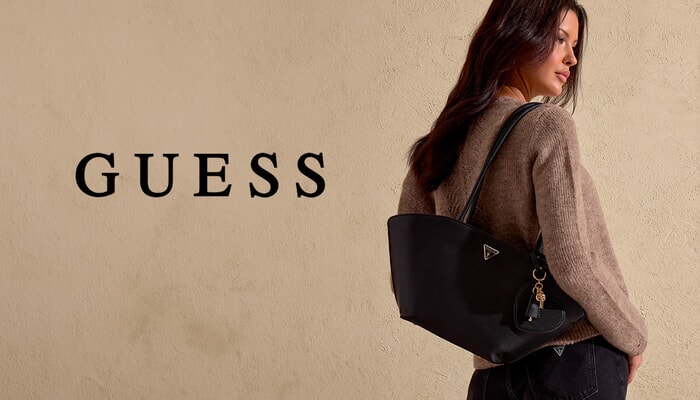 TODO AL -50% Solo el 15 y 16 de enero!