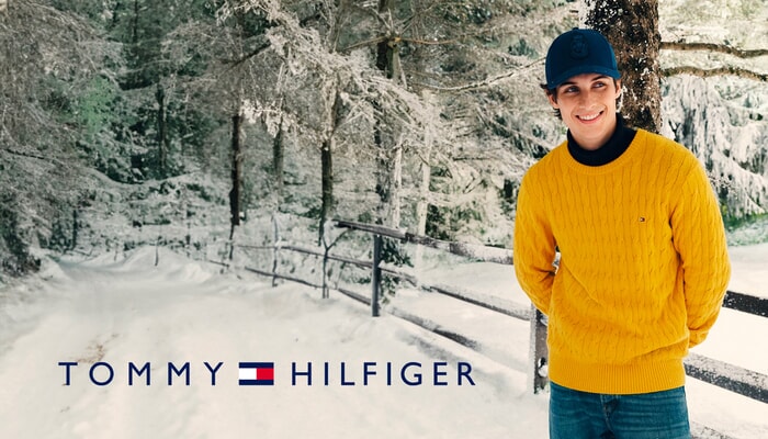 -50% -60% -70% Solo el 2 y 3 de febrero!