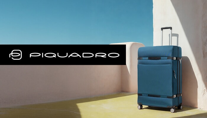 TODO AL -50% Solo el 28 y 29 de marzo!